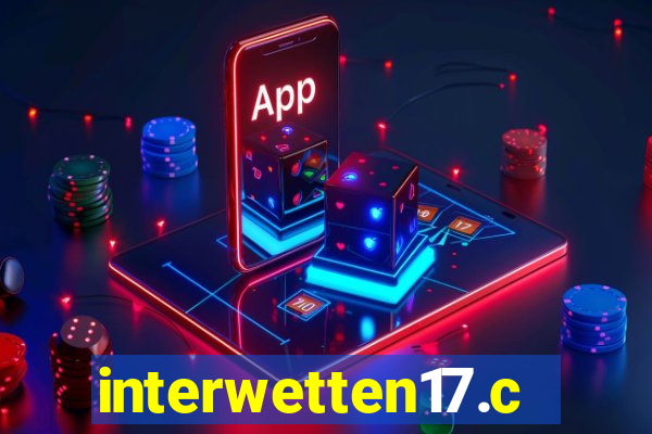 interwetten17.com