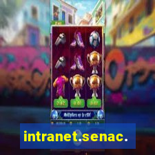 intranet.senac.sp