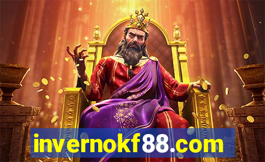 invernokf88.com