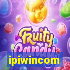 ipiwincom