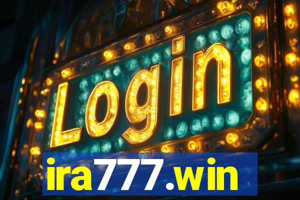 ira777.win