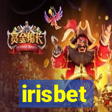 irisbet