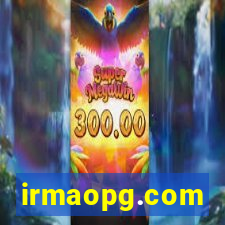 irmaopg.com