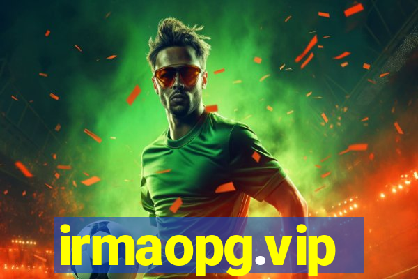 irmaopg.vip