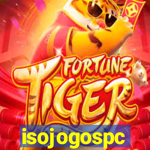 isojogospc