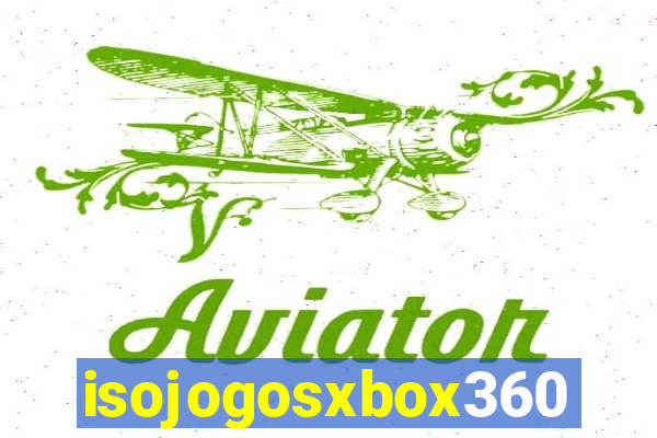 isojogosxbox360