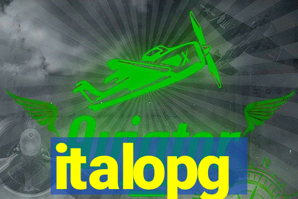 italopg