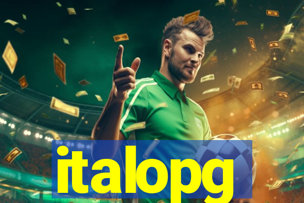 italopg