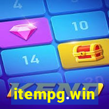 itempg.win