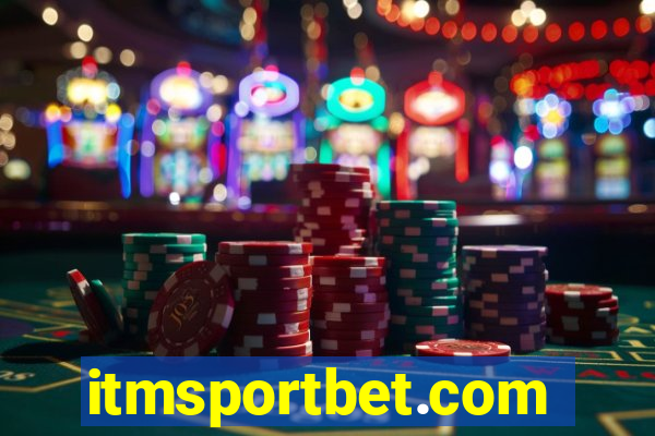 itmsportbet.com.br