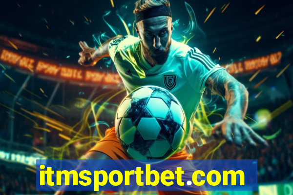 itmsportbet.com.br