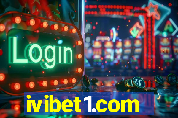 ivibet1.com