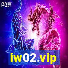 iw02.vip