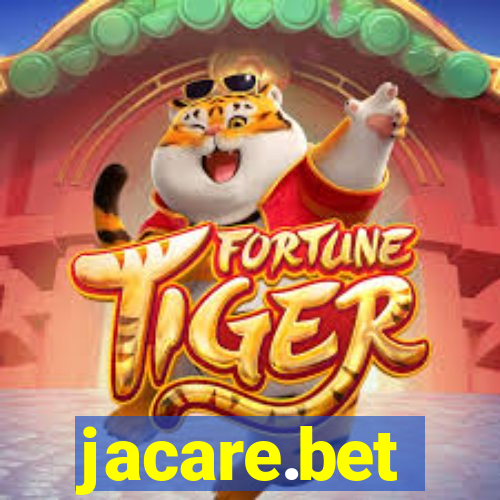 jacare.bet