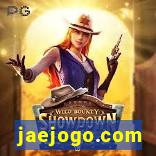 jaejogo.com