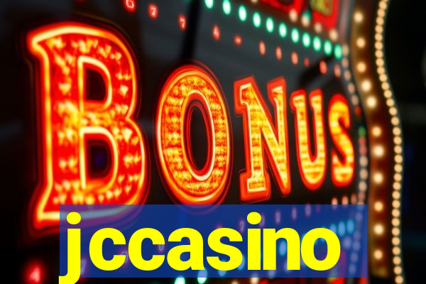 jccasino