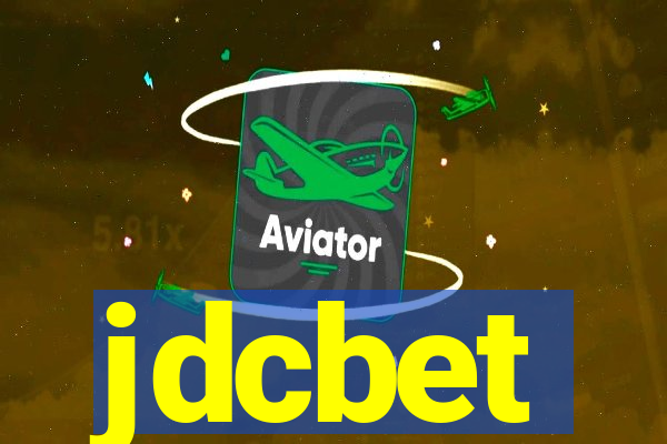 jdcbet