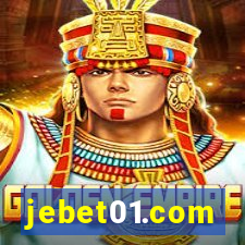 jebet01.com