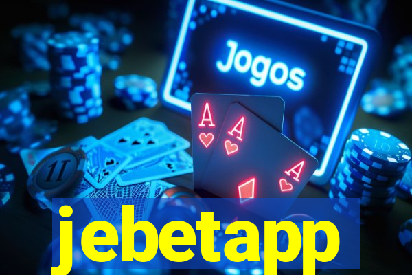 jebetapp