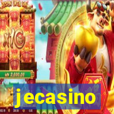 jecasino