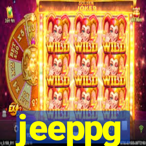 jeeppg