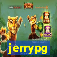 jerrypg