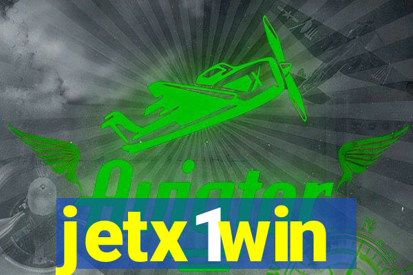 jetx1win