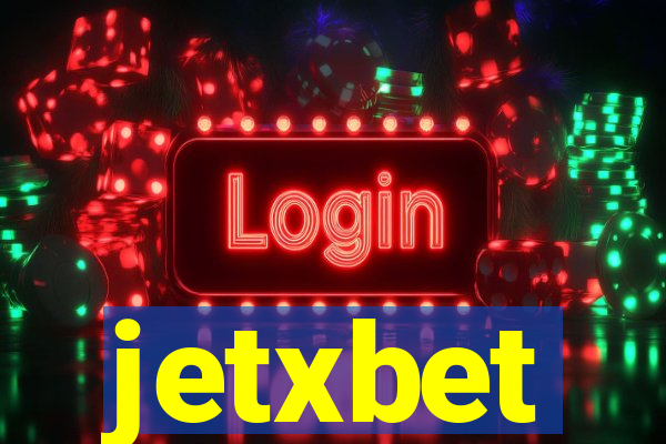 jetxbet