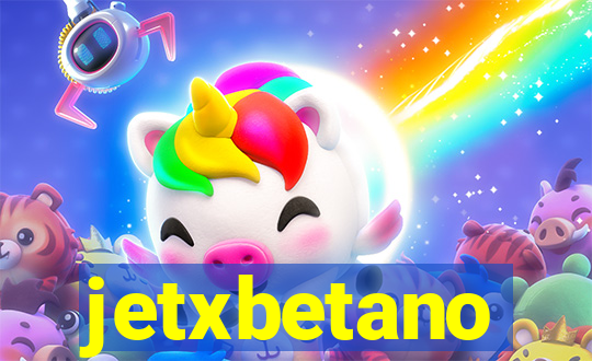 jetxbetano