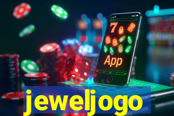 jeweljogo