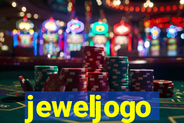 jeweljogo