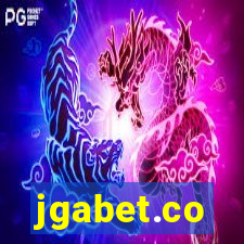 jgabet.co