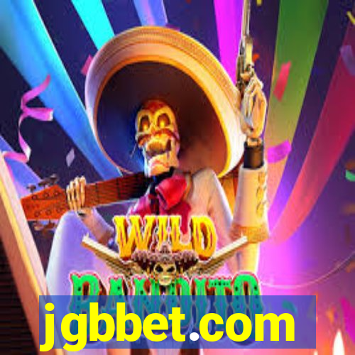 jgbbet.com