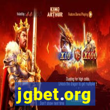 jgbet.org