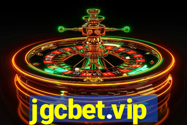 jgcbet.vip