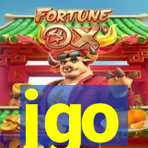 jgo