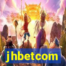 jhbetcom