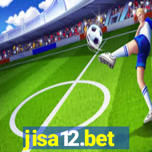 jisa12.bet