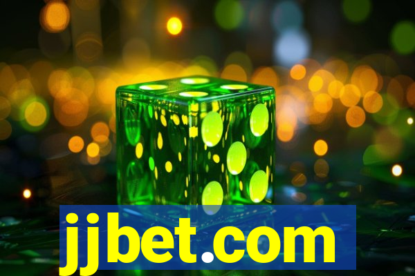 jjbet.com