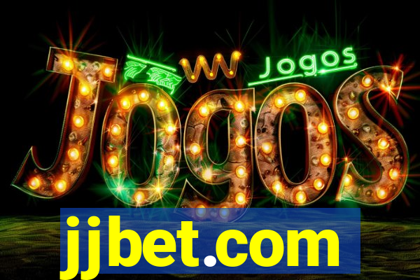 jjbet.com