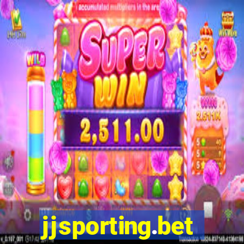 jjsporting.bet