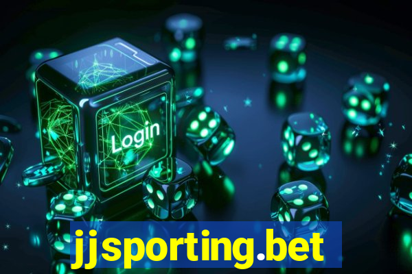 jjsporting.bet