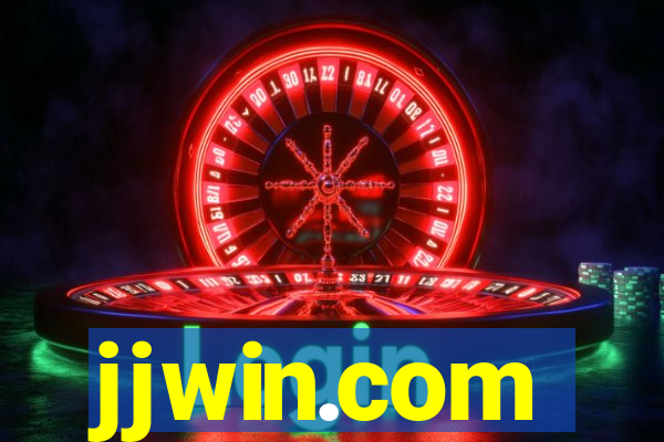 jjwin.com