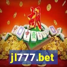 jl777.bet