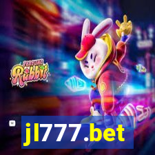 jl777.bet