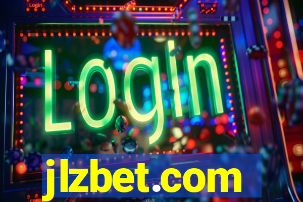 jlzbet.com