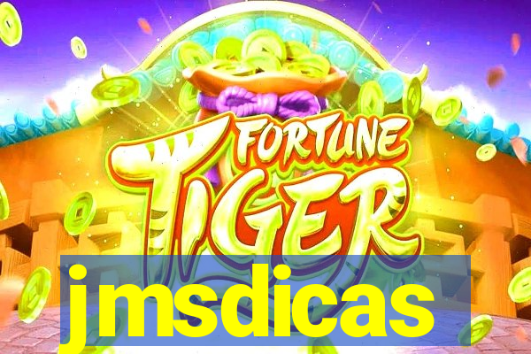 jmsdicas