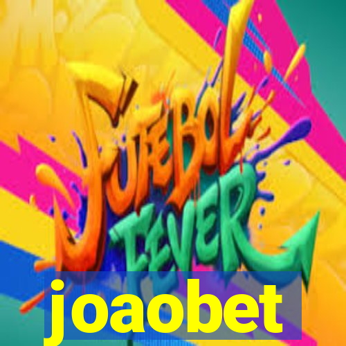 joaobet