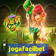 jogafacilbet