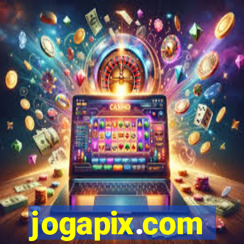 jogapix.com